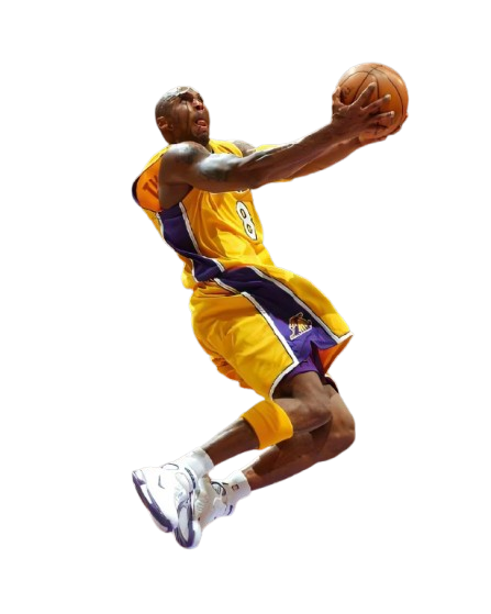 Kobe