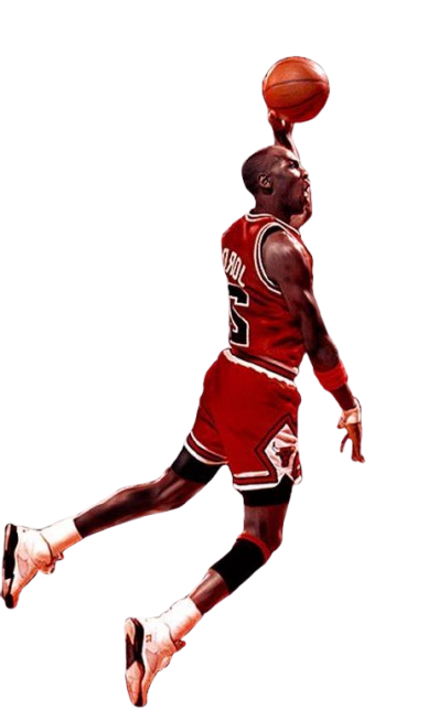AirJordan