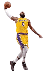 Lebron